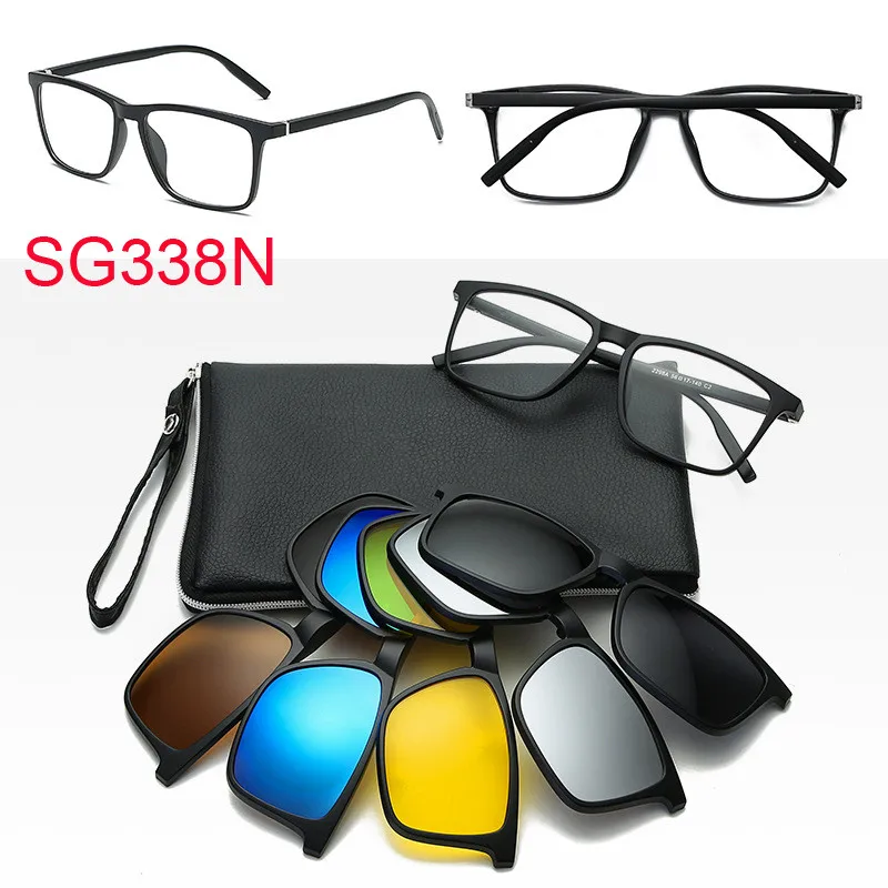 SG338 (22)