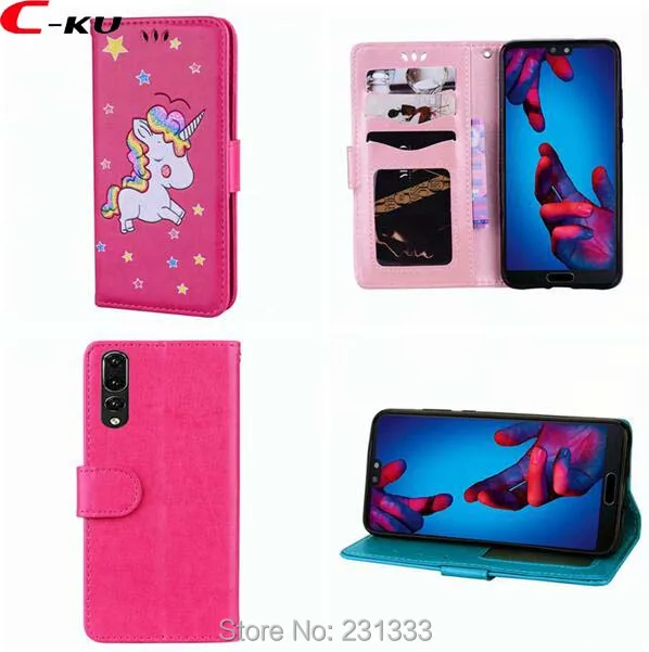 22918 P20PRO P20 P20LITE MATE10 MATE10PRO 9LITE 7 S9 S9+ A8 2018 J2PRO 2018 6 5X 4A 5A 4X 61