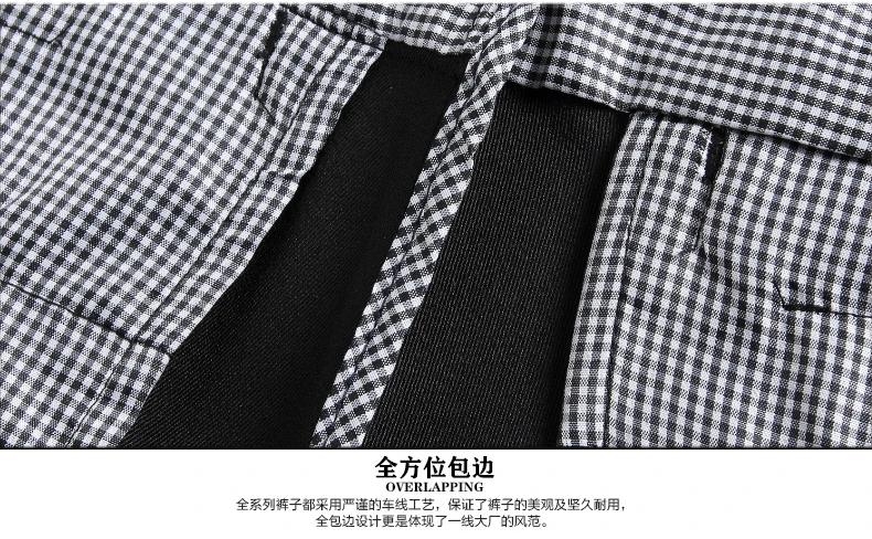 Слева Встроенная память 2019 Новая мужская мода бутик однотонная одежда тонкий досуг брюки для делового костюма/мужской Цвет: черный, синий