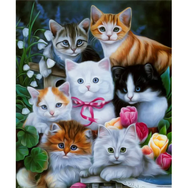 Full-Square-5D-Diamond-A-lot-of-cats-Embroidery-painting-diamond-painting-cross-stitch-Wall-Painting.jpg_640x640