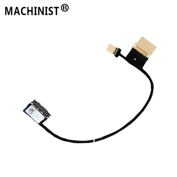 

Video screen Flex wire For Lenovo ThinkPad YOGA 260 AIZS1 laptop LCD LED LVDS Display Ribbon cable DC02C00BF00