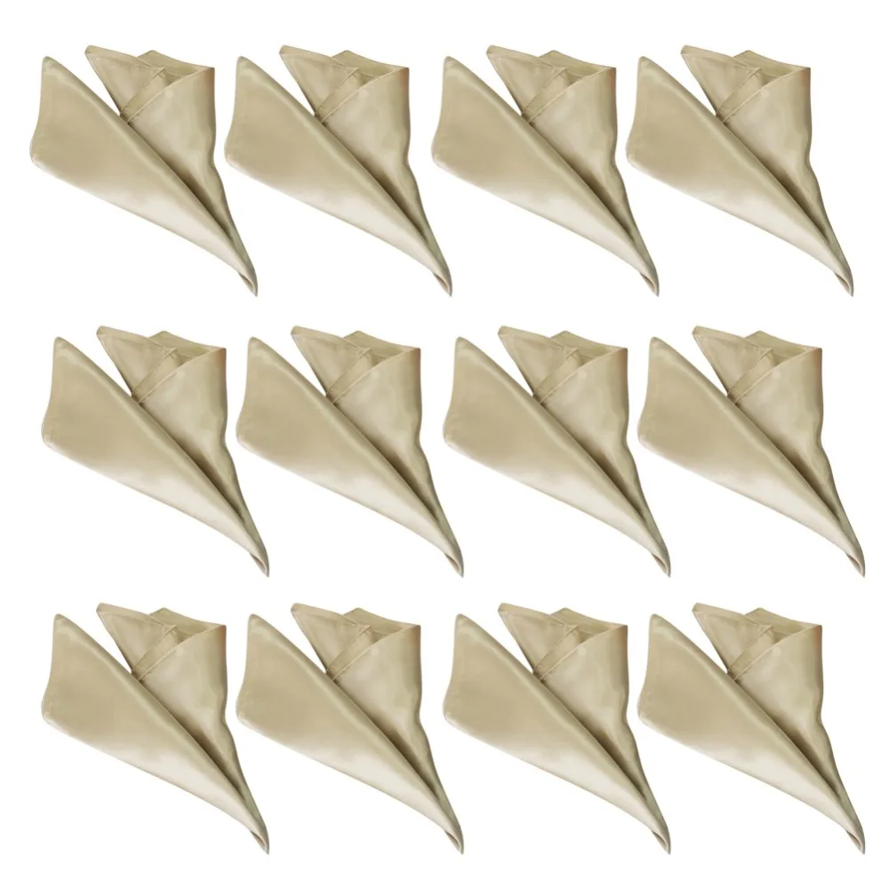 dc4e19e6-948f-4e1f-8a0c-0214818891251