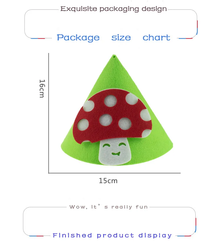 E_03