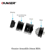 96764-bfa5c7.jpg