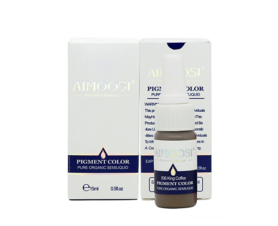 pure-organic-eyebrow-tattoo-pigment2_10