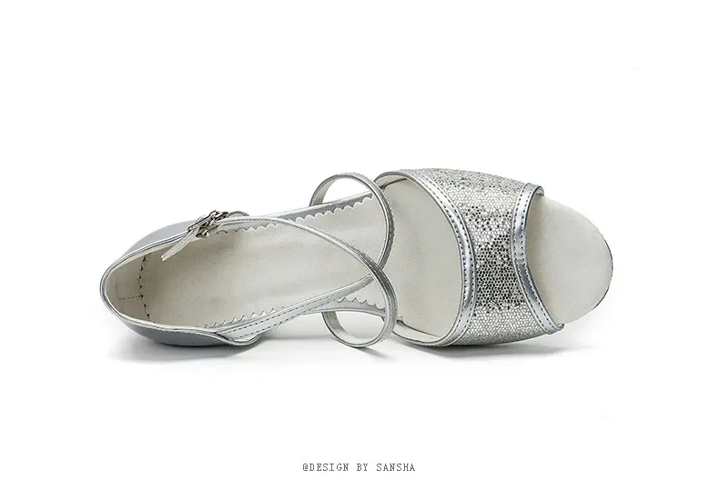 BK13100PU_09