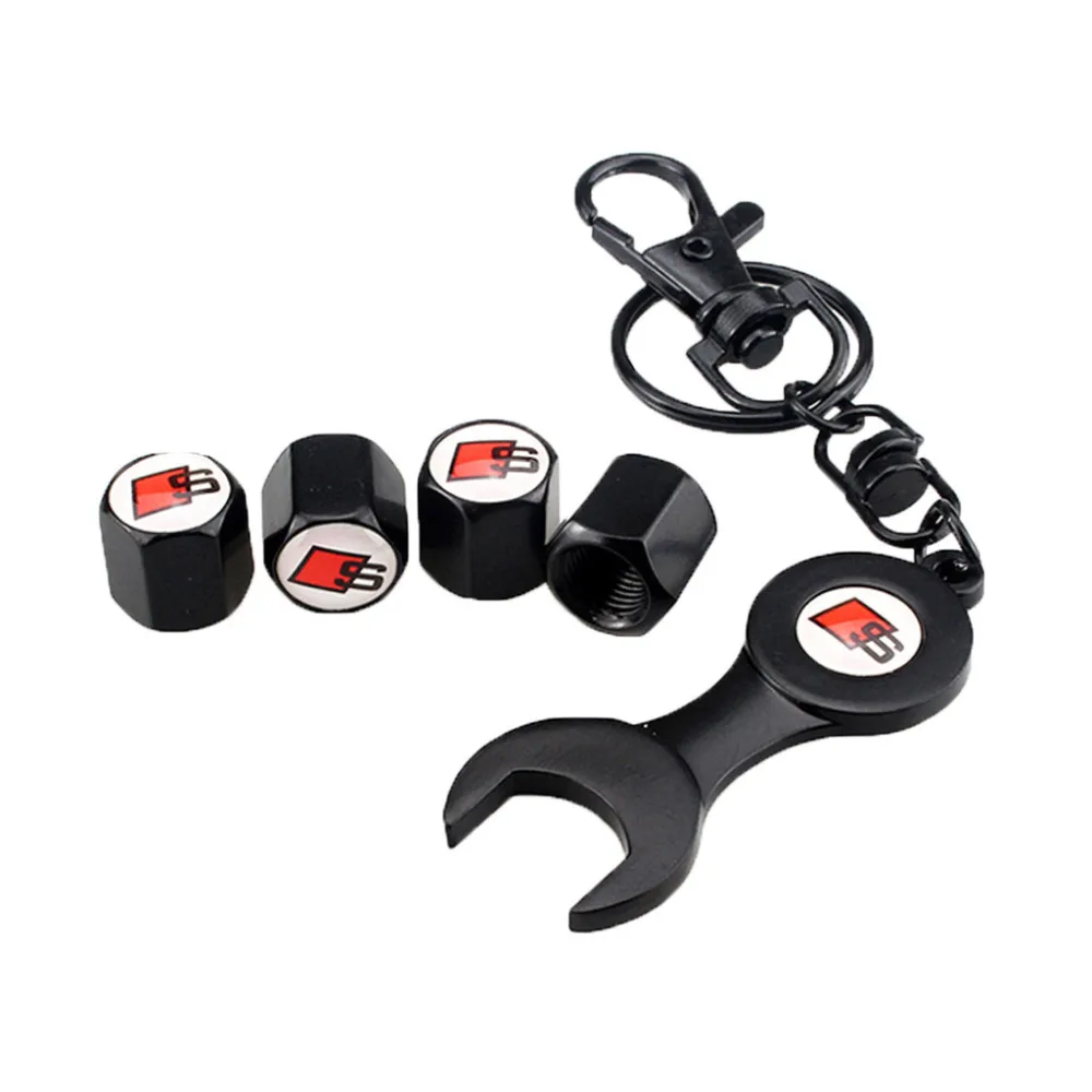 2 - sjp90429002_2019042911235837013(1)