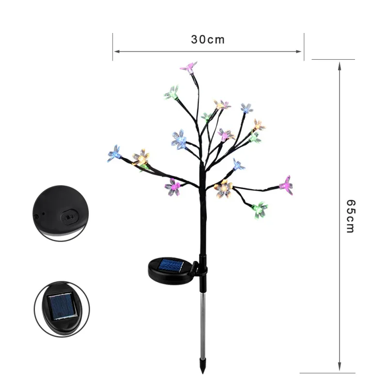 HW1505B (5)