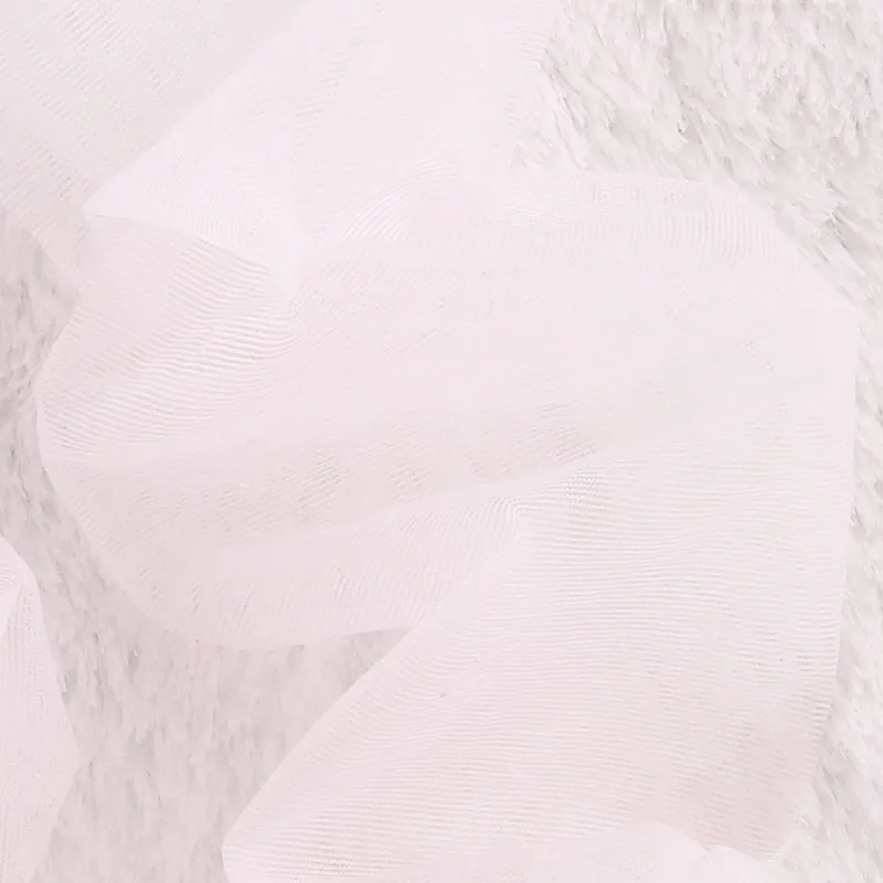 7304--3