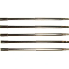 Карандаш для RZ-M35 slimline pro