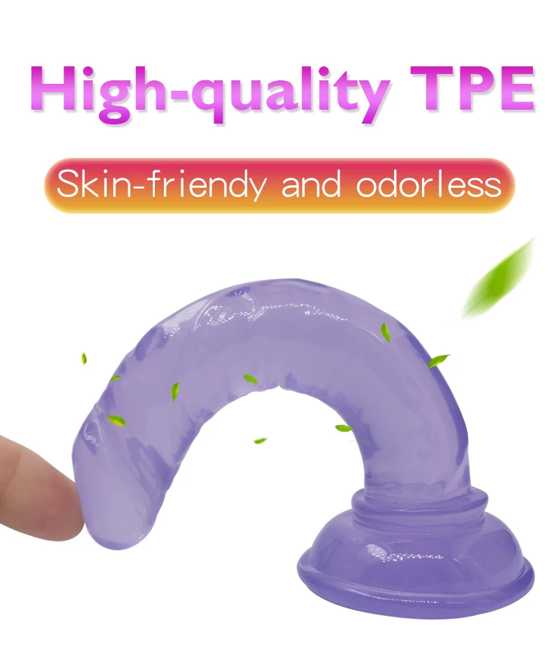 HTB1su00aBCw3KVjSZFlq6AJkFXat