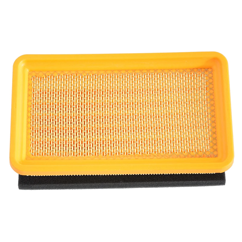 

Car Engine Air Filter for Changan CS15 1.5L 2015- CX20 1.4L 2013- Benni 1.4L 2013- Auchan A600 Eulove X6 Honor S460 1109013-G03
