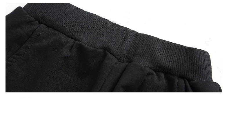 T_17