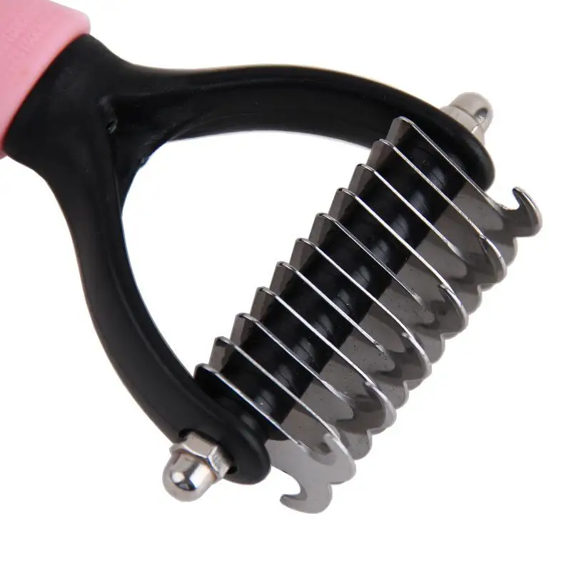 Hot-Sale-Useful-Stainless-Pet-Dog-Cat-Hair-Comb-Brush-Rake-Grooming-Pet-Detangling-Comb-In (1)