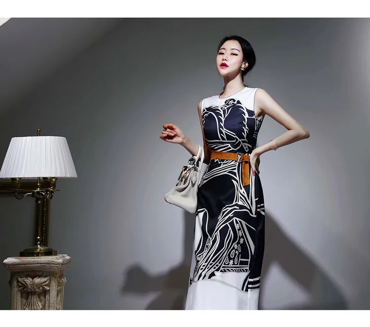 O1CN01RhqCvd1S4R6v5SwUB_!!2260912193