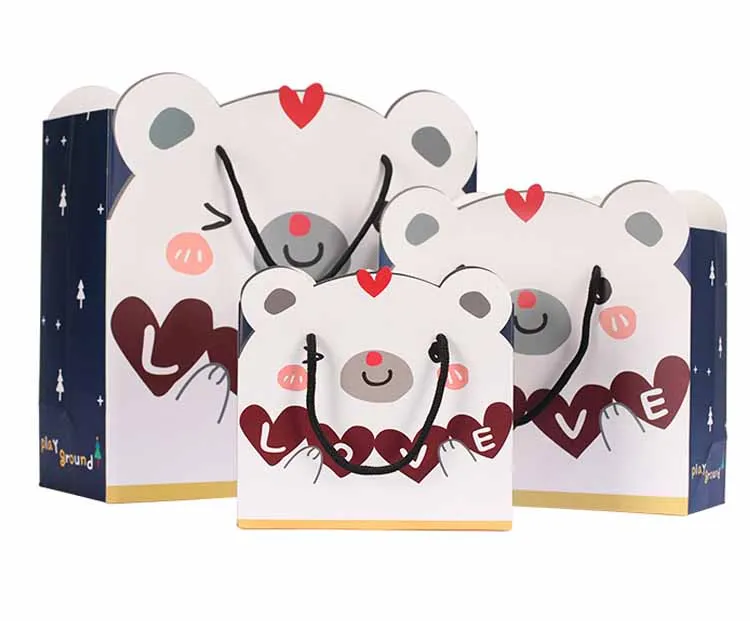 3478889502_1537119198