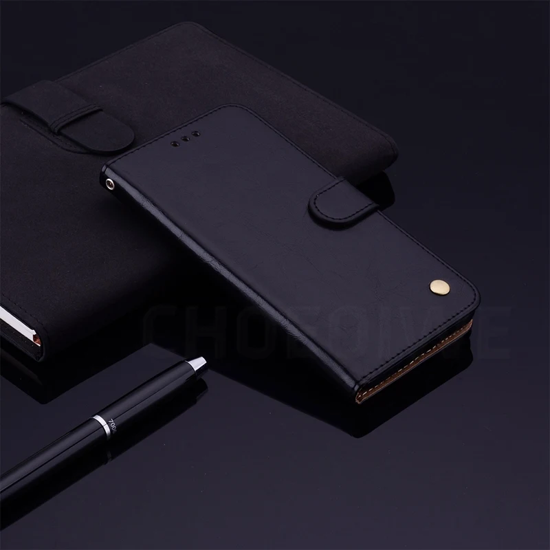Case for Huawei Honor 8X (2)