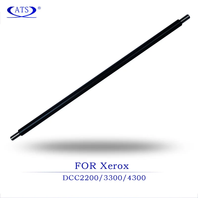 2 шт. PCR первичный зарядный ролик для Xerox DCC 2200 3030 3300 4300 4400 2270 3370 4470 5570 2260 2250