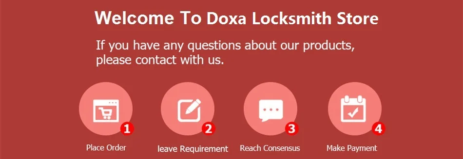 Doxa