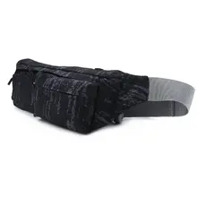 US $12.27