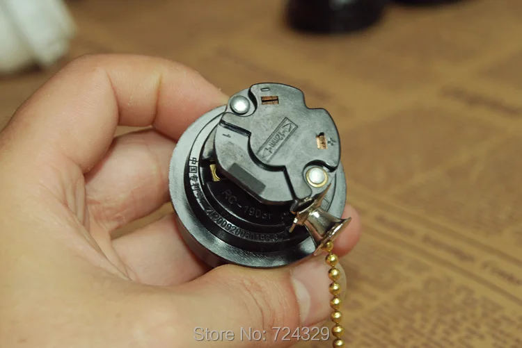 GU24750_10