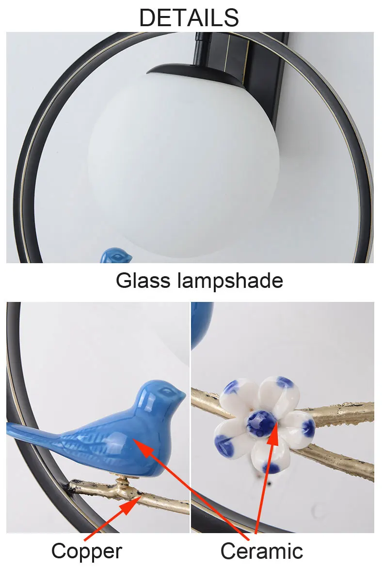 wall-lamp-(10)