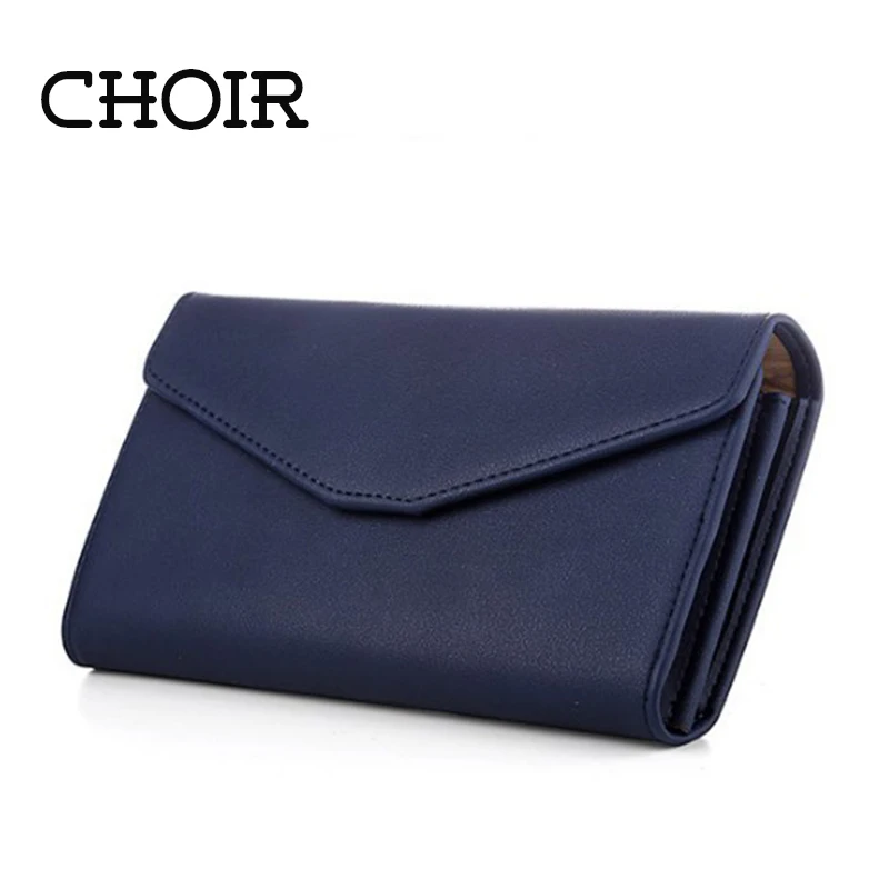 Aliexpress.com : Buy Top Quality Leather Wristlet Women