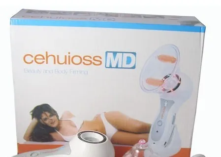 Mdmassage