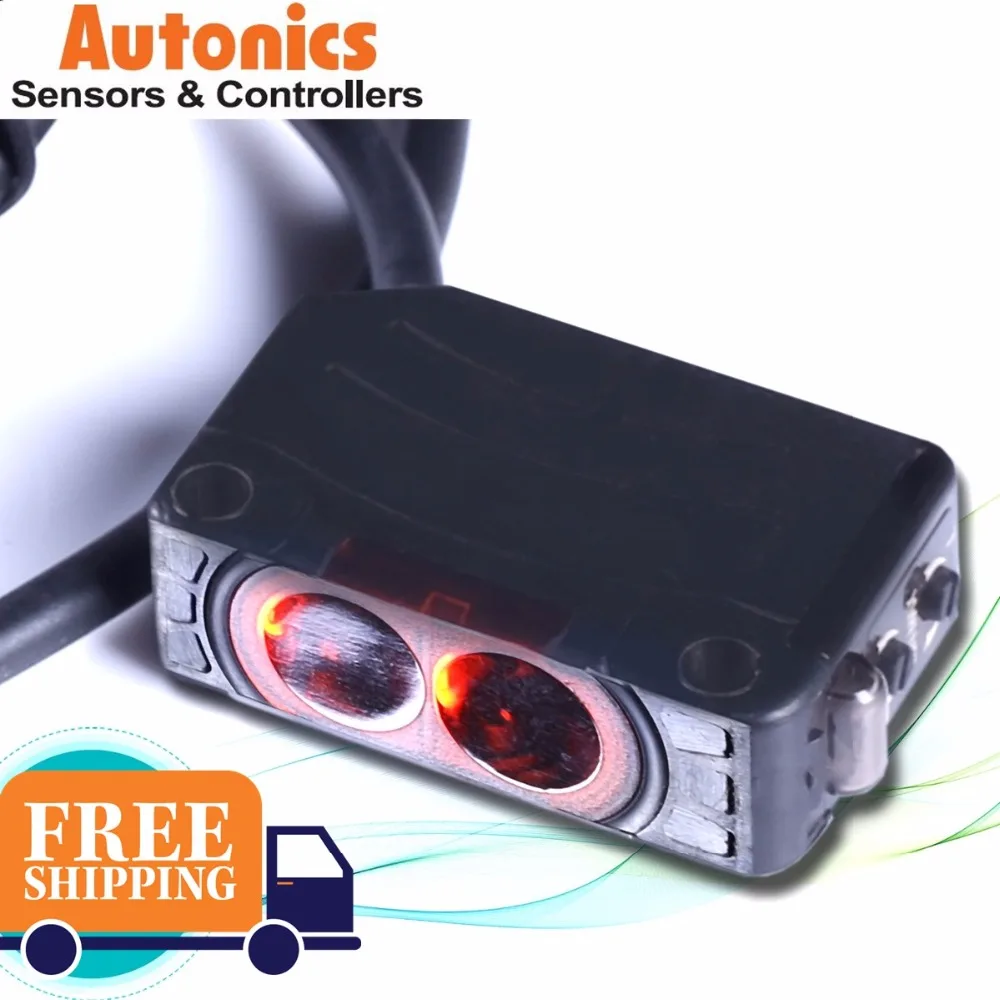 autonics original 100 novo bj100 ddt bj300 ddt p bj3m pdt 03