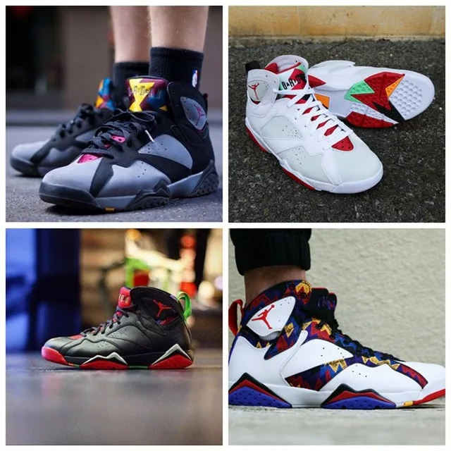 jordan 7 hare aliexpress jordan 7 hare aliexpress