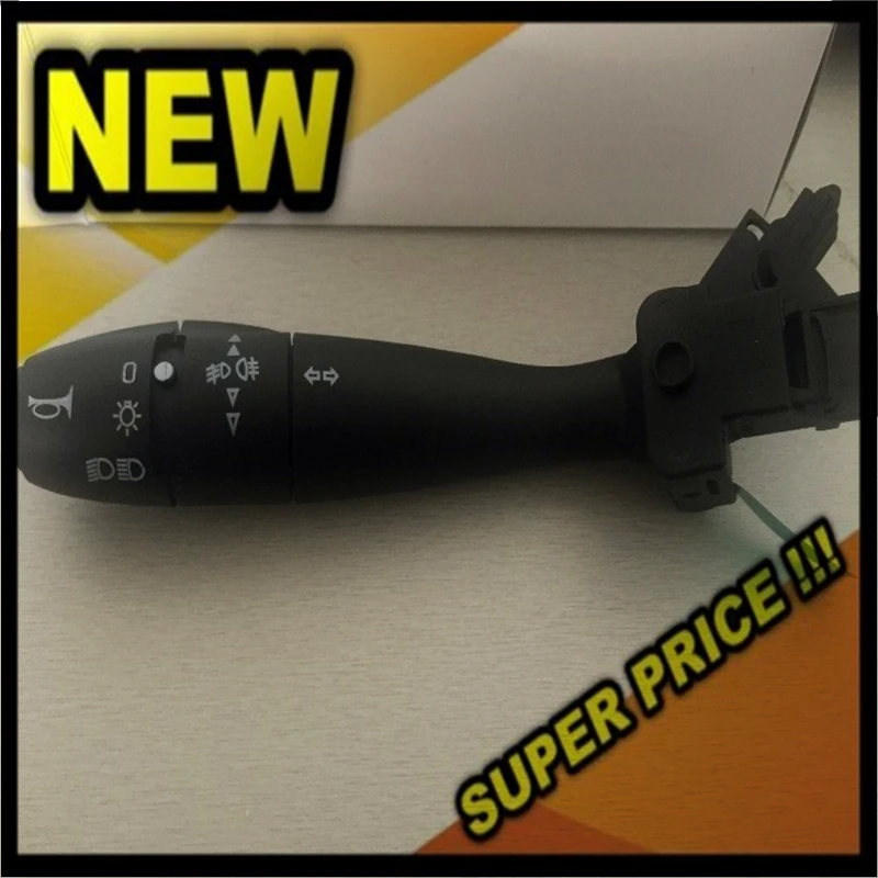 Fast SHIPPING FOR Peugeot 405 407 408 206 207 307 301 308 3008 RCZ