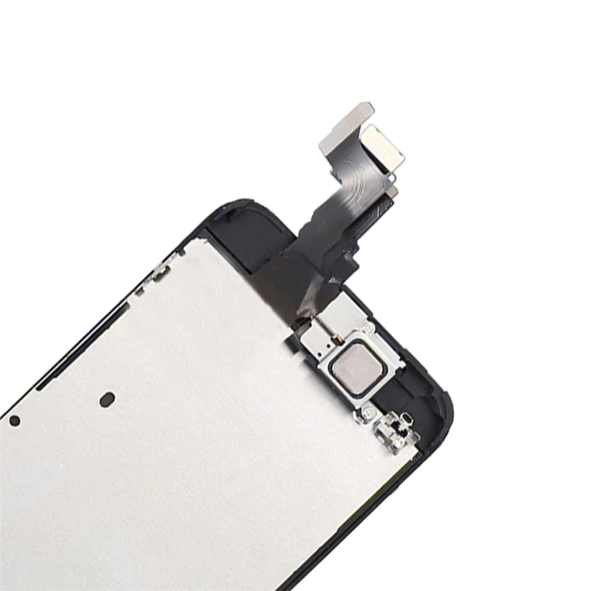 lcd screen5c-4