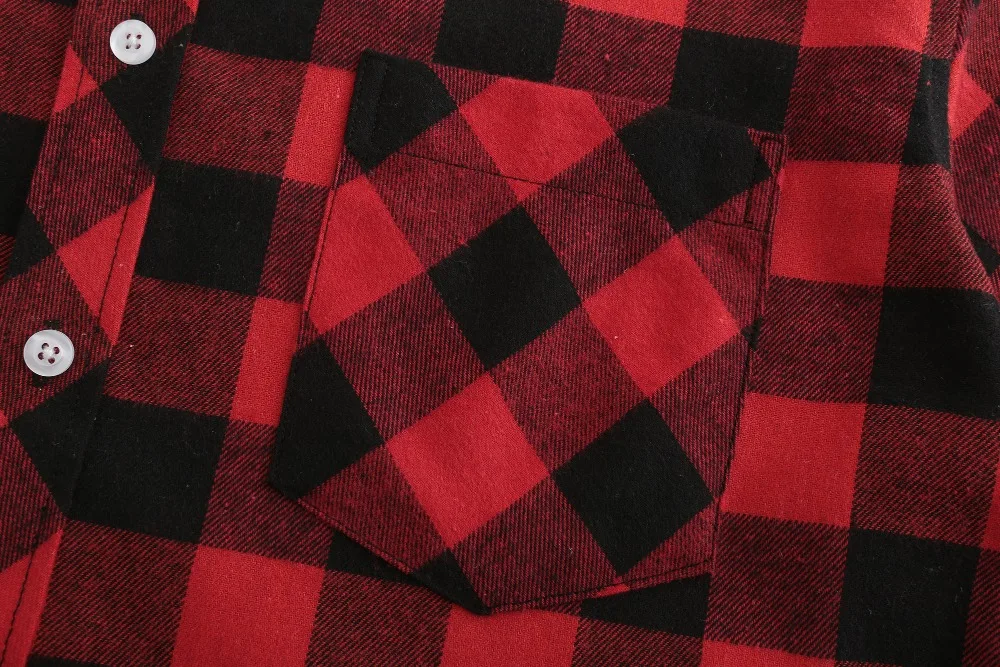 AZ2A2275