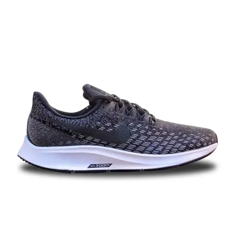 nike air zoom pegasus 39 nike air zoom pegasus 39