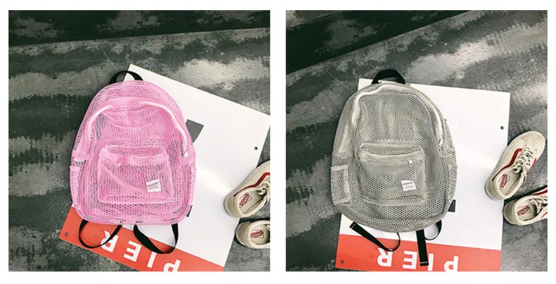 nadar feminino bolsa de treinamento de viagem