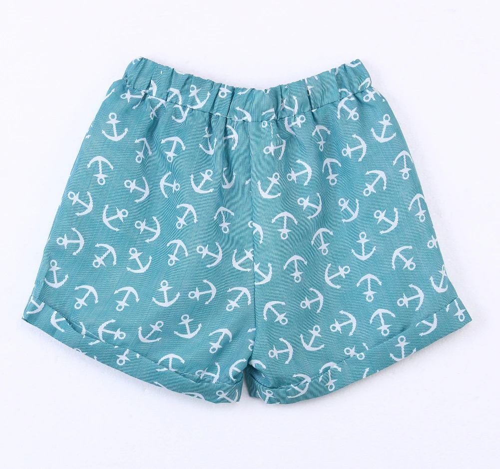 Women Sexy Hot Mini Shorts Summer Lady