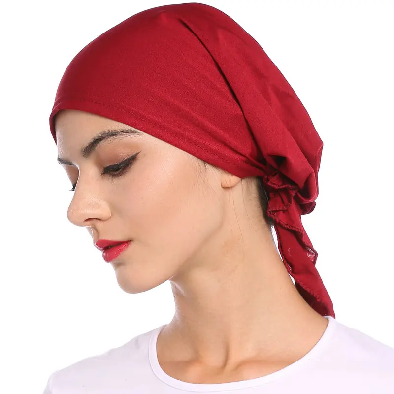TJM-04A-red wine-3