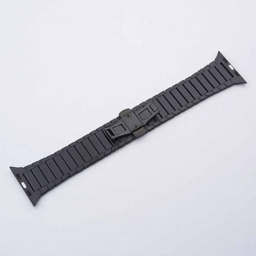 DX0928013