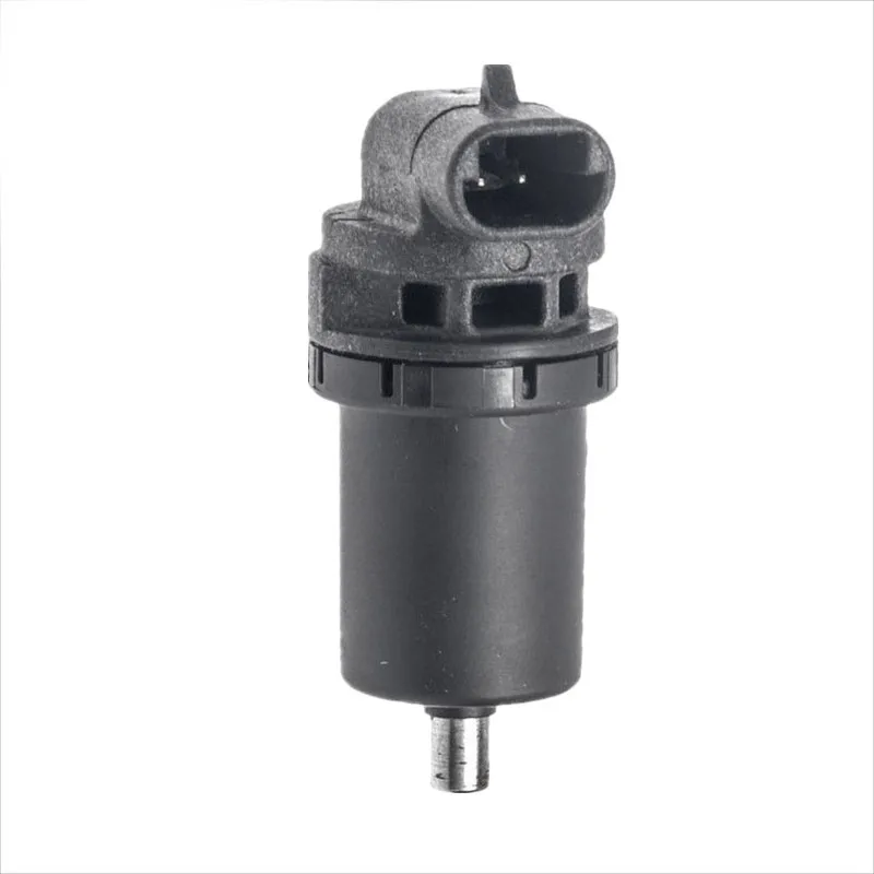 Vehicle ABS Speed Sensor For CHEVROLET IMPALA 3.5L 10456509 SC88