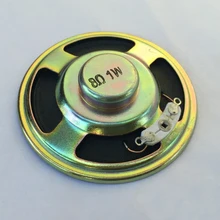 5 шт. звуковой громкоговоритель Динамик для Motorola TM261 TM-261 TM461 TM-461 TK868G TK-868G радио аксессуары