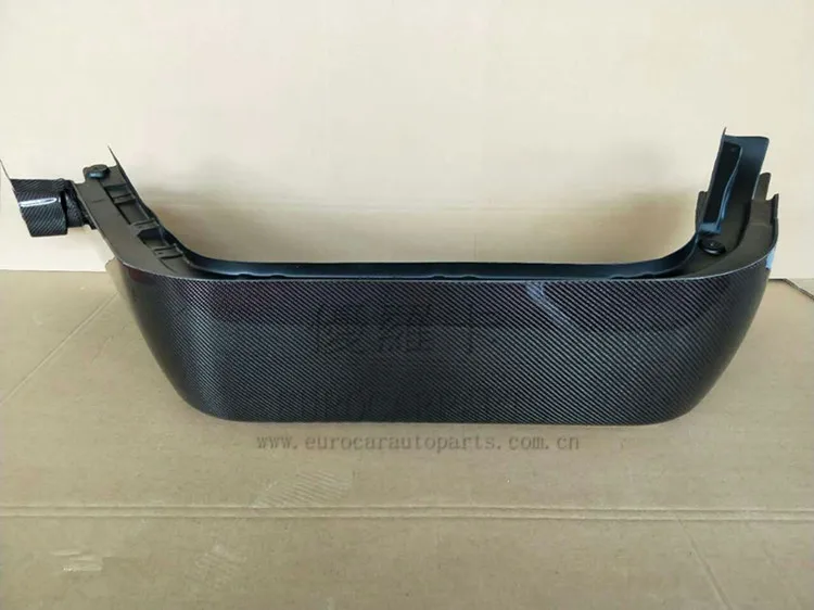 mmexport1503544297327