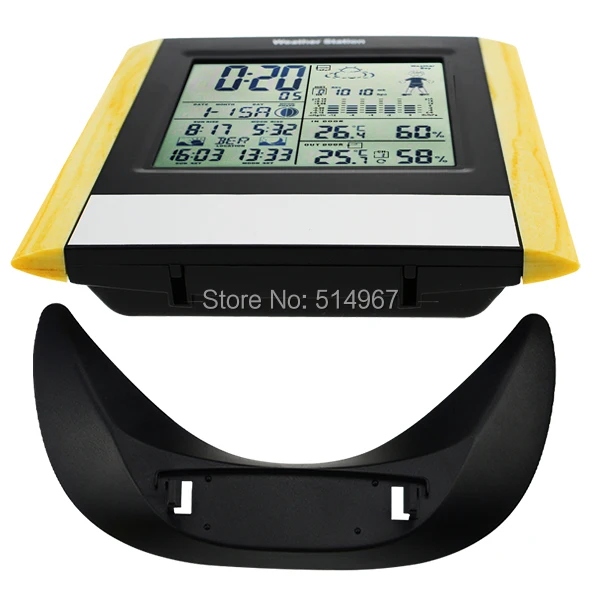 gainexpress_weather_station_WS-103_stand