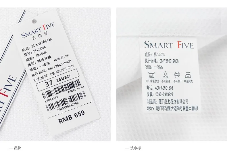 TB2DGJJaxvzQeBjSZFEXXbYEpXa_!!291026087