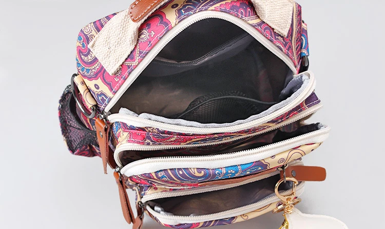 Рюкзак для подгузников 5 стилей 23*22*16 см|nappy diaper bag|baby nappy bagdiaper bag |
