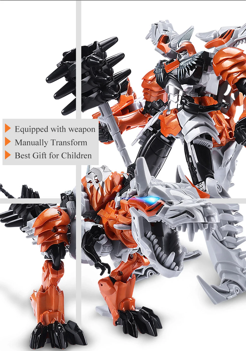 Transformers_16