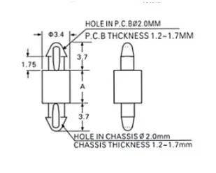 aeProduct.getSubject()