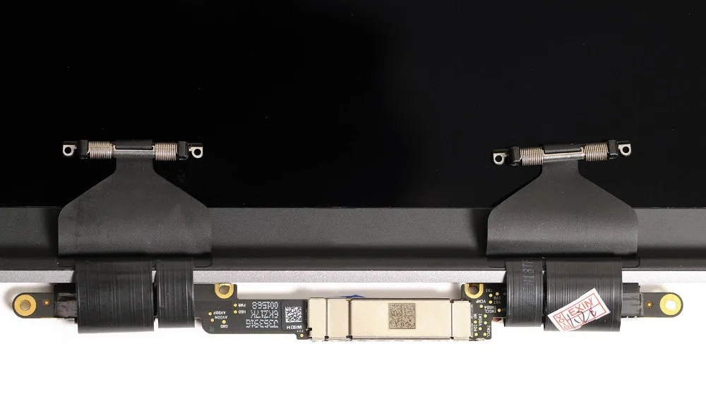 s-l1600 (3)