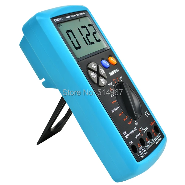 gain_express_gainexpress_Multimeter_Multimeter_E04-038_stand
