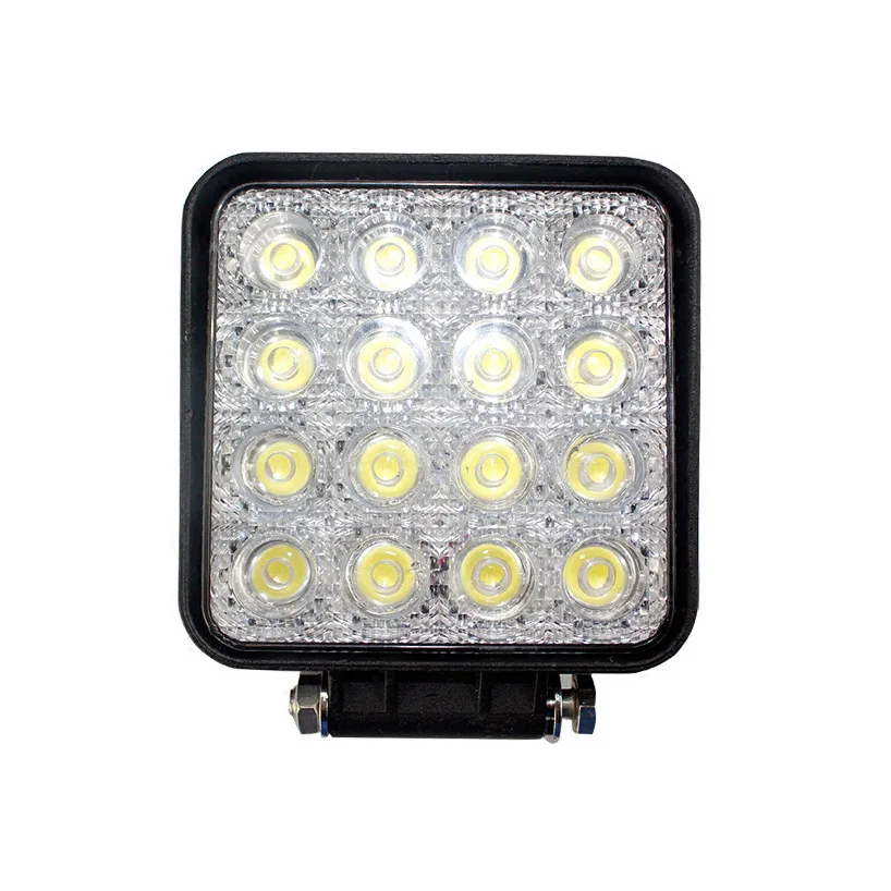 Frete-gr-tis-48-W-LED-Trabalho