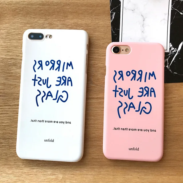 iphone 7 case cute iphone 7 case cute